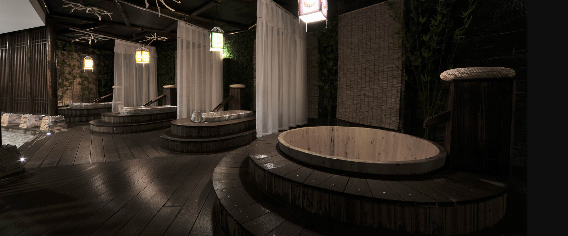 成都温江桑拿养生馆_成都温江spa养生会所_Teyou养生